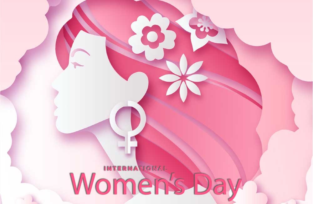 Nguồn gốc Ngày Quốc tế Phụ nữ 8-3